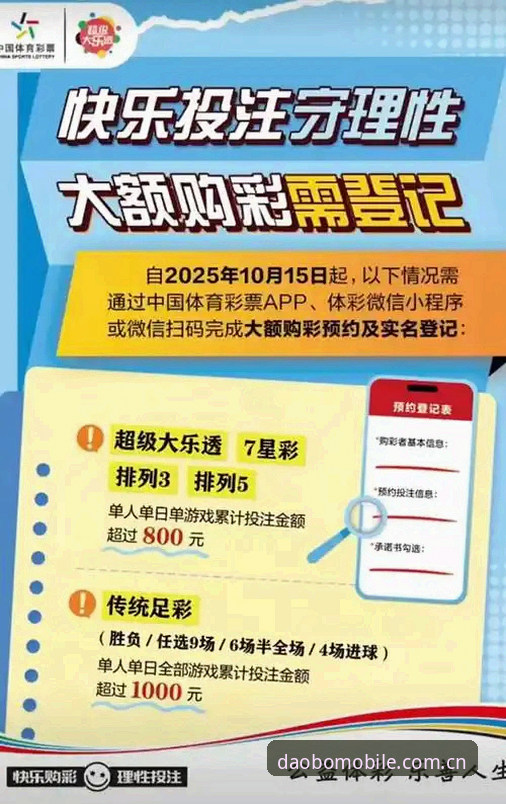 多宝体育赛事投注与普通平台数据延迟对比：专业体育玩家如何精准决策？